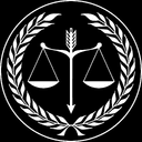 Amicush Logo